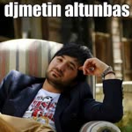 Metin