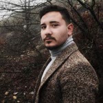 Selçuk
