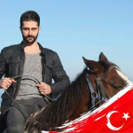 Miraç