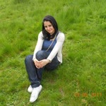 Zeynep