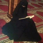 Gülüzar
