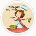 Tuğba