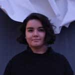Gönül