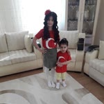 Fatih