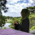 Rabia