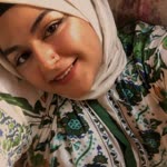 İrem