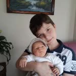 Erhan