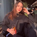 Sinem