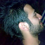 Emre