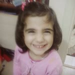 Tekin