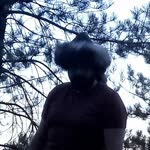 Umut