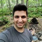 Burak