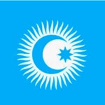 Ayhan