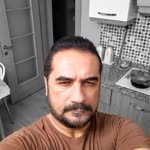 Halit