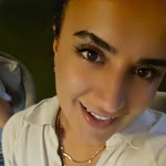 Ayşegül