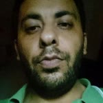 Ömer