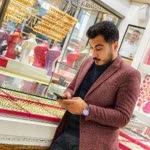 Cihan