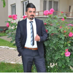 Hakan