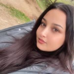 Aynur
