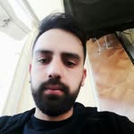 Barış