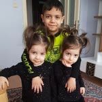 Hasan