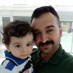 Abdullah