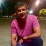 Nevzat