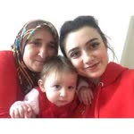 Halime