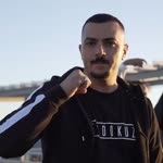 Ahmed