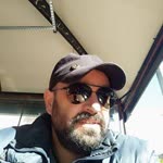 Necati