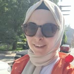 Büşra