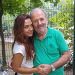 Esra