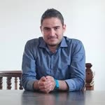 İsmail