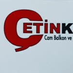 Çetinkaya