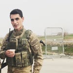 Mücahit
