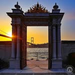 Sinan