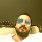 Aydın