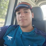 Ömer