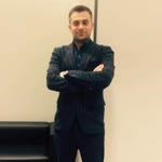Zafer