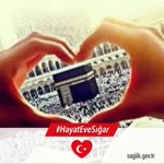 Dilek