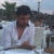 profile-icon