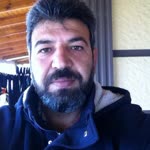 Hüseyin
