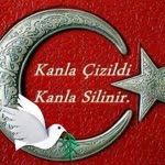 Hamza