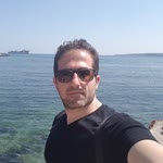 Yusuf
