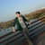 profile-icon