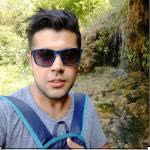 Semih
