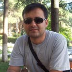 Ali