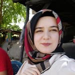 Ayşenur