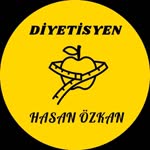 Diyetisyen