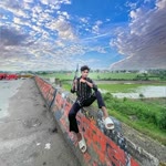Shivam